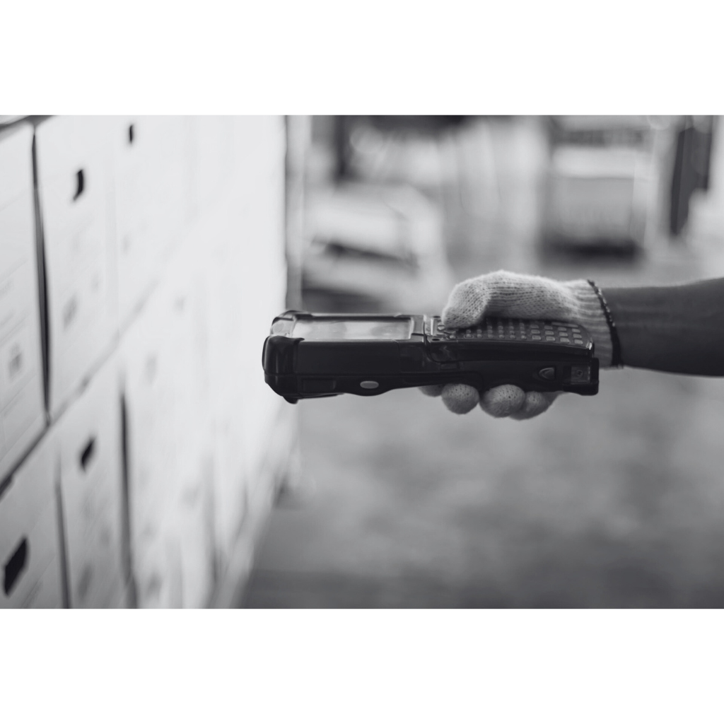 Home untitled design (100)