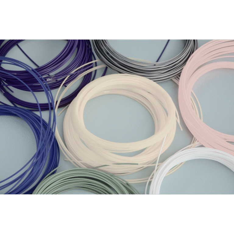 Home untitled design 2025 07 23t170544.705